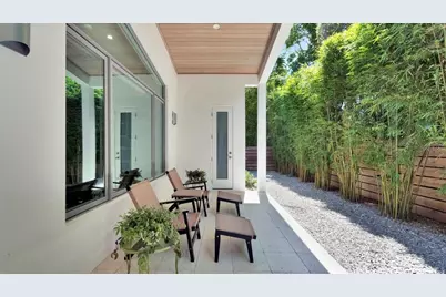 462 W Lyman Avenue, Winter Park, FL 32789 - Photo 22