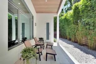 462 W Lyman Ave, Winter Park, FL 32789 - Photo 22