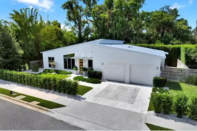 462 W Lyman Avenue, Winter Park, FL 32789 - Photo 1