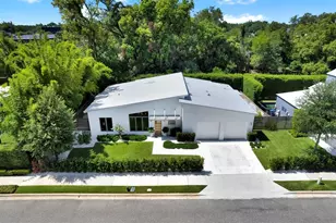 462 W Lyman Ave, Winter Park, FL 32789 - Photo 4