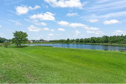 11715 Windbourne Court, Orlando, FL 32837 - Photo 32