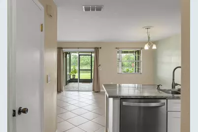 11715 Windbourne Court, Orlando, FL 32837 - Photo 4