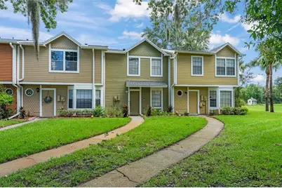 11715 Windbourne Court, Orlando, FL 32837 - Photo 1