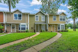 11715 Windbourne Ct, Orlando, FL 32837 - Photo 1