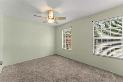 11715 Windbourne Court, Orlando, FL 32837 - Photo 22