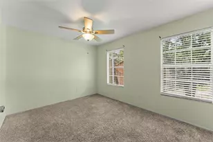 11715 Windbourne Ct, Orlando, FL 32837 - Photo 22