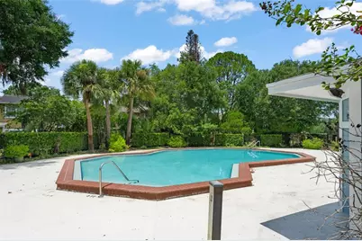 11715 Windbourne Court, Orlando, FL 32837 - Photo 34
