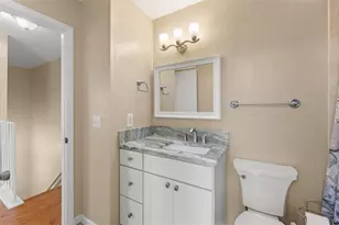 11715 Windbourne Ct, Orlando, FL 32837 - Photo 26