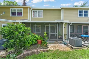 11715 Windbourne Ct, Orlando, FL 32837 - Photo 30
