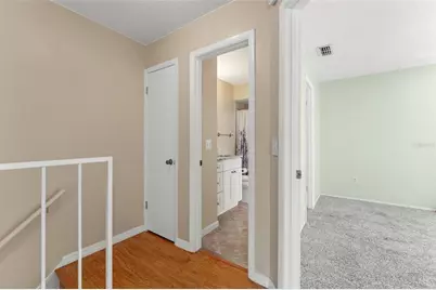 11715 Windbourne Court, Orlando, FL 32837 - Photo 18