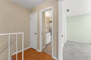 11715 Windbourne Ct, Orlando, FL 32837 - Photo 18