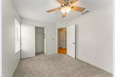11715 Windbourne Court, Orlando, FL 32837 - Photo 24