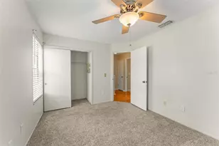 11715 Windbourne Ct, Orlando, FL 32837 - Photo 24
