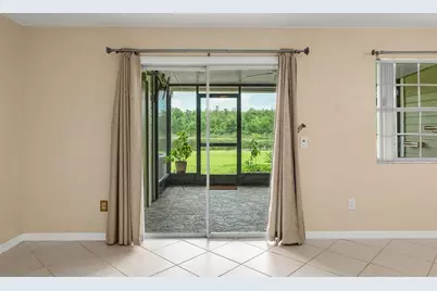 11715 Windbourne Court, Orlando, FL 32837 - Photo 14