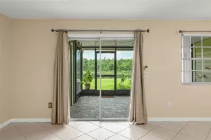 11715 Windbourne Ct, Orlando, FL 32837 - Photo 14