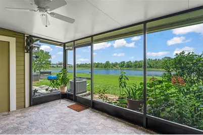 11715 Windbourne Court, Orlando, FL 32837 - Photo 28
