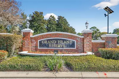 2580 Plumadore Drive, Grand Island, FL 32735 - Photo 68