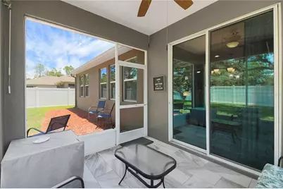 2580 Plumadore Drive, Grand Island, FL 32735 - Photo 56