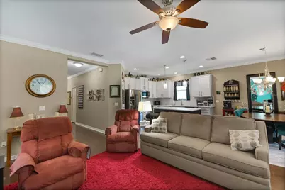 2580 Plumadore Drive, Grand Island, FL 32735 - Photo 24