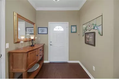 2580 Plumadore Drive, Grand Island, FL 32735 - Photo 20