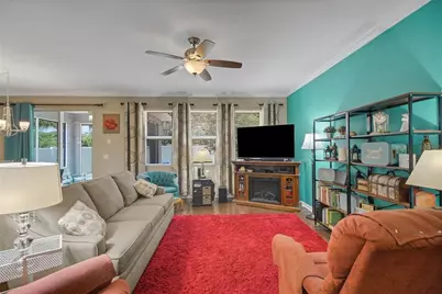 2580 Plumadore Drive, Grand Island, FL 32735 - Photo 24