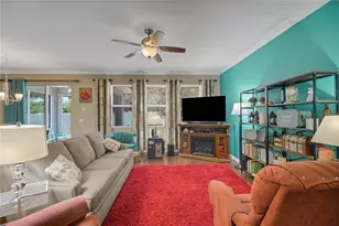 2580 Plumadore Dr, Grand Island, FL 32735 - Photo 24