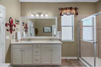 2580 Plumadore Drive, Grand Island, FL 32735 - Photo 46