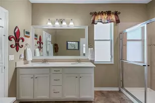 2580 Plumadore Dr, Grand Island, FL 32735 - Photo 46