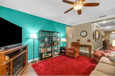 2580 Plumadore Drive, Grand Island, FL 32735 - Photo 26