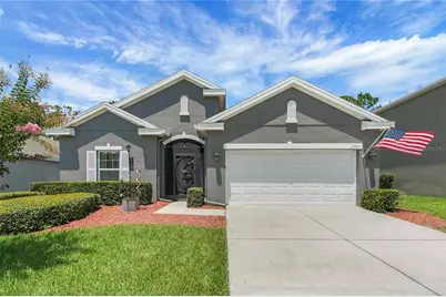 2580 Plumadore Drive, Grand Island, FL 32735 - Photo 1