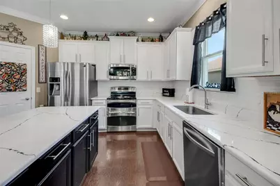 2580 Plumadore Drive, Grand Island, FL 32735 - Photo 36