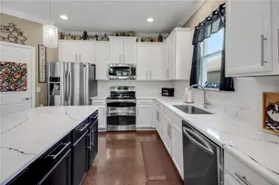 2580 Plumadore Dr, Grand Island, FL 32735 - Photo 36