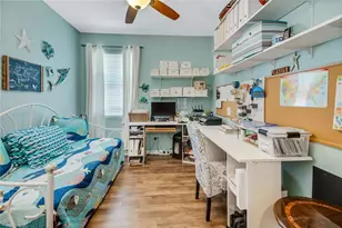 2580 Plumadore Dr, Grand Island, FL 32735 - Photo 14