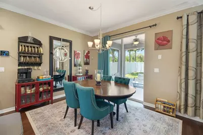 2580 Plumadore Drive, Grand Island, FL 32735 - Photo 28
