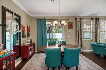 2580 Plumadore Drive, Grand Island, FL 32735 - Photo 30