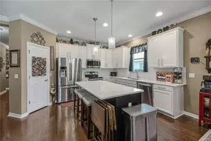 2580 Plumadore Dr, Grand Island, FL 32735 - Photo 34