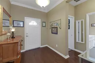 2580 Plumadore Dr, Grand Island, FL 32735 - Photo 4