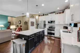 2580 Plumadore Dr, Grand Island, FL 32735 - Photo 8