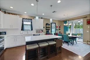 2580 Plumadore Dr, Grand Island, FL 32735 - Photo 38
