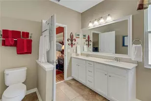 2580 Plumadore Dr, Grand Island, FL 32735 - Photo 44