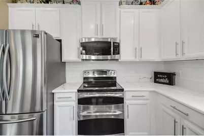 2580 Plumadore Drive, Grand Island, FL 32735 - Photo 40