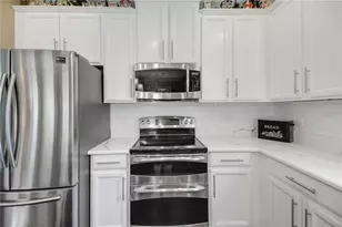 2580 Plumadore Dr, Grand Island, FL 32735 - Photo 40