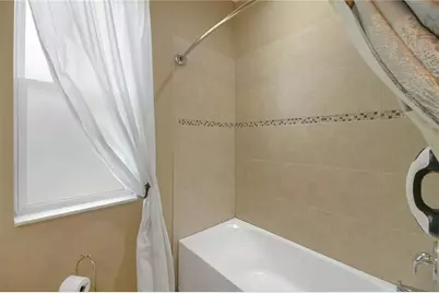 2580 Plumadore Drive, Grand Island, FL 32735 - Photo 52