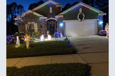 2580 Plumadore Drive, Grand Island, FL 32735 - Photo 72