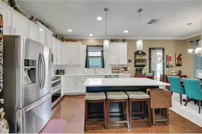 2580 Plumadore Drive, Grand Island, FL 32735 - Photo 32