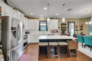 2580 Plumadore Dr, Grand Island, FL 32735 - Photo 32