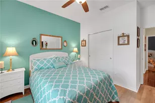 2580 Plumadore Dr, Grand Island, FL 32735 - Photo 50
