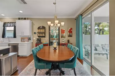 2580 Plumadore Drive, Grand Island, FL 32735 - Photo 28