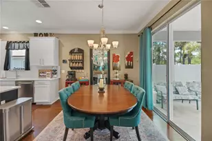 2580 Plumadore Dr, Grand Island, FL 32735 - Photo 28