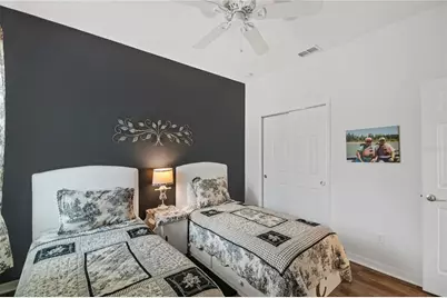 2580 Plumadore Drive, Grand Island, FL 32735 - Photo 48